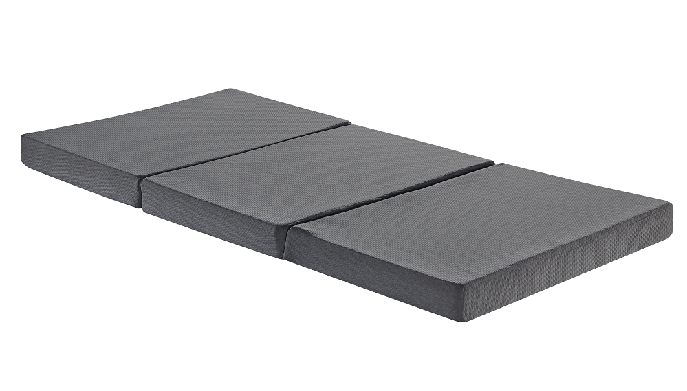 10FM-02 10FM-03 TIME CAPSULE