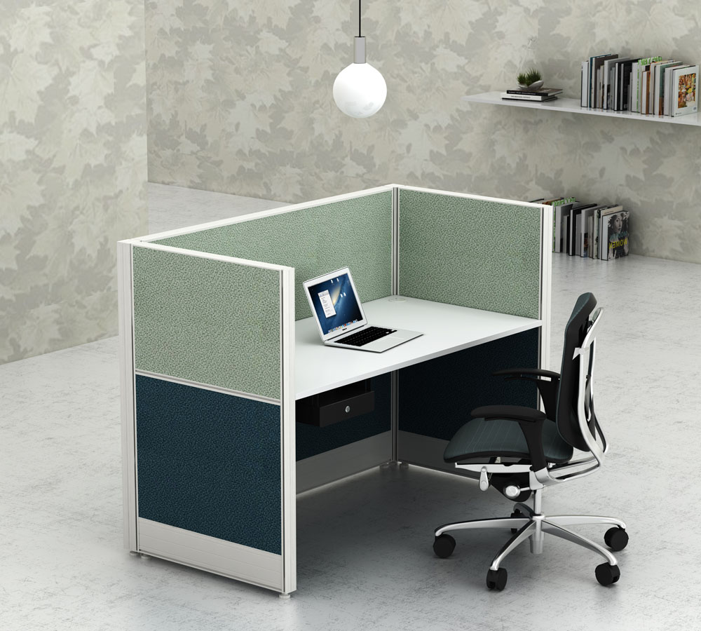 Estación de trabajo estándar