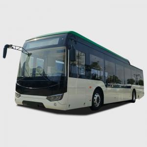 AUTOBUS GTK6127BEVB