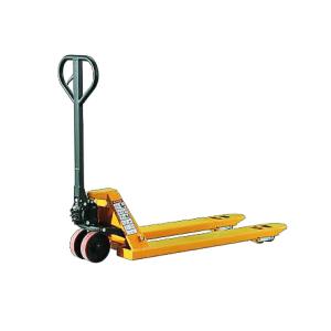 HPT20 / 25 / 30 / 50